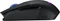 ASUS ROG Strix Impact II Wireless, USB Vorschaubild