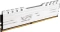 ADATA XPG Gammix D10 weiß UDIMM 16GB Kit, DDR4-3200, CL16-20-20 Vorschaubild