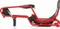 Playseat Formula Intelligence, rot Vorschaubild