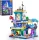 Lumibricks Apartment (F9042)
