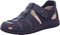 Finn Comfort Copan S (Herren) Vorschaubild