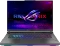ASUS ROG Strix G16 G614 (2023) Vorschaubild