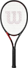 Wilson Clash 108 Tennisschläger