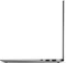 Lenovo IdeaPad S530-13IWL, Mineral Grey, Core i5-8265U, 8GB RAM, 256GB SSD, DE Vorschaubild