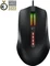 Cherry MC 2.1 Gaming Mouse schwarz, USB Vorschaubild