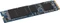 Kingston M.2 SATA 240GB, M.2 2280 / B-M-Key / SATA 6Gb/s Vorschaubild