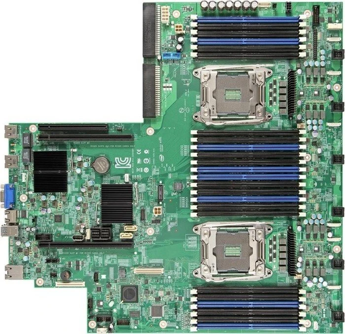 Intel C612 ab € 1094,80 (2026) | Preisvergleich Geizhals Deutschland