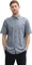 Tom Tailor Regular Fit mit Brusttasche Hemd kurzarm (Herren) Vorschaubild