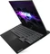 Lenovo Legion S7 15ACH6, Shadow Black, Ryzen 7 5800H, 16GB RAM, 1TB SSD, GeForce RTX 3060, DE Vorschaubild