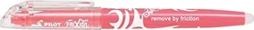 Pilot FriXion Light Textmarker 3.8mm rot