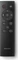Philips TAB5305/12 Vorschaubild