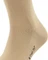 Falke Cool 24/7 Socken sand (Herren) Vorschaubild