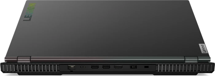 Lenovo Legion 5 15ARH05, Phantom Black, Ryzen 7 4800H, 8GB RAM, 256GB SSD, GeForce GTX 1650, PL