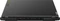 Lenovo Legion 5 15ARH05, Phantom Black, Ryzen 7 4800H, 8GB RAM, 256GB SSD, GeForce GTX 1650, PL Vorschaubild