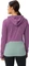 Vaude Tekoa Fleece II Funktionsjacke magento (Damen) Vorschaubild