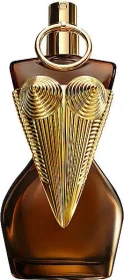 Jean Paul Gaultier Divine Elixir Eau de Parfum nachfüllbar, 50ml