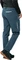 Jack Wolfskin Glastal Winter Hose lang midnight sky (Herren) Vorschaubild