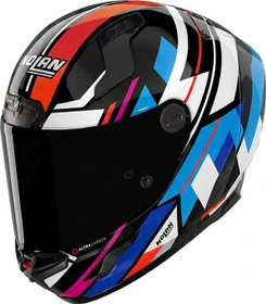 Nolan X-804 RS Ultra Carbon Cirota 377