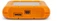 LaCie Rugged USB-A 3.0, 2.5", 256GB, USB 3.0 Micro-B/Thunderbolt 1 / Mini DisplayPort 1.1a Vorschaubild