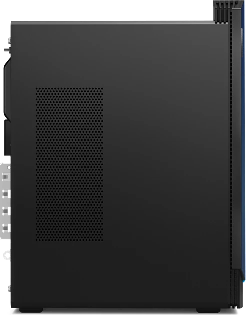 Lenovo IdeaCentre Gaming5 14IMB05, Raven Black, Core i7-10700, 16GB RAM, 512GB SSD, GeForce GTX 1650 SUPER, DE