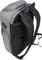 Targus CityLite Pro Premium Rucksack, grau, 15.6" Vorschaubild