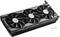 EVGA GeForce RTX 3080 XC3 Ultra Gaming LHR, 10GB GDDR6X, HDMI, 3x DP Vorschaubild