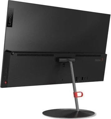 Lenovo ThinkVision X1 2nd Gen, 27"
