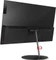 Lenovo ThinkVision X1 2nd Gen, 27" Vorschaubild