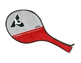 Talbot Torro Badminton Schlägerhülle