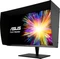 ASUS ProArt PA32UCX, 32" Vorschaubild