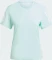 adidas Own The Run Laufshirt kurzarm (Damen) Vorschaubild