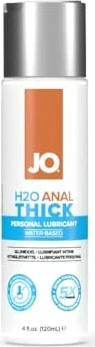 ACTIVELY TRYING Gel zur Unterstützung der Fruchtbarkeit 120 ml