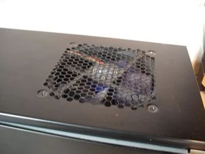 Antec Three Hundred
