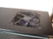 Antec Three Hundred Vorschaubild