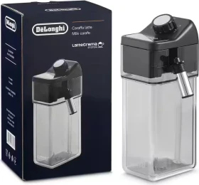 DeLonghi DLSC018 Milchbehälter