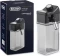 DeLonghi DLSC018 Milchbehälter Vorschaubild