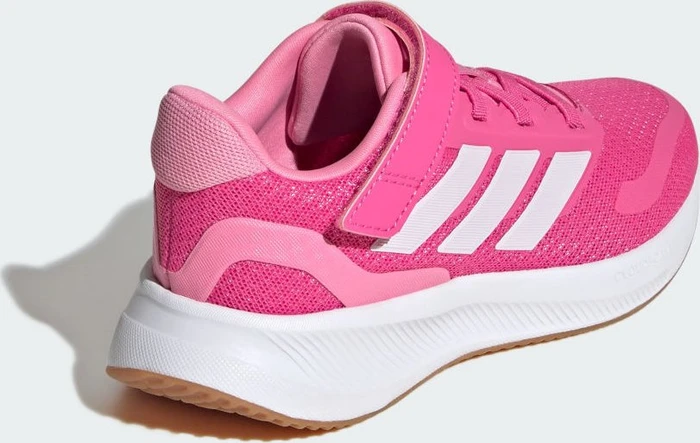 adidas Runfalcon 5 pulse magenta/cloud white/bliss pink (Junior)
