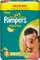 Pampers Baby-Dry Gr.3 Einwegwindel, 4-9kg Vorschaubild