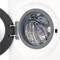LG F4WX703Y Frontlader essence white Vorschaubild