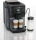 Siemens EQ.600 TP603EF6 iAroma silber