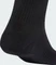 adidas Stonewash Crew Socken aurora ink/olive strata/black/white, 3 Paare Vorschaubild