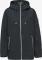 Street One Kapuze und Zipper Jacke skyfall blue (Damen) Vorschaubild