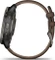 Garmin Venu 2 Plus cream slate/slate brown Vorschaubild
