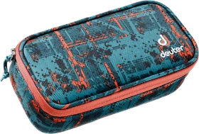 Deuter Pencil Case arctic crash