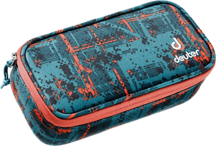 Deuter Pencil Case arctic crash