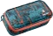 Deuter Pencil Case arctic crash Vorschaubild