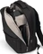 Dicota Backpack Five 15-17.3 Rucksack, schwarz Vorschaubild