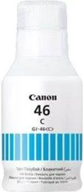 Canon Tinte GI-46C cyan