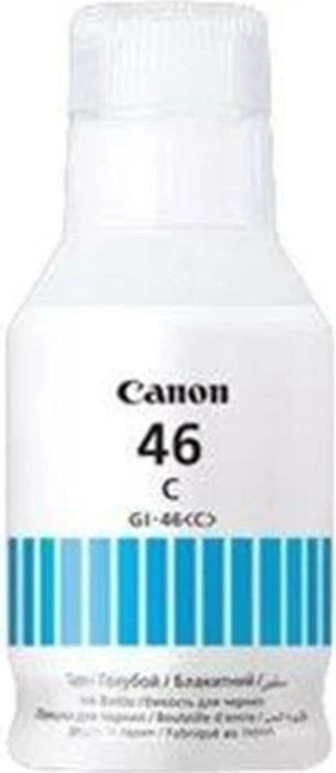 Canon Tinte GI-46C cyan