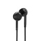 Energy Sistem Earphones Smart 2 Type C schwarz Vorschaubild